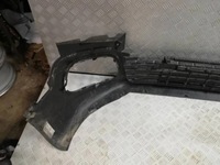 фото thumb №7, Vv накладка бампер перед citroen berlingo iv 9816977680