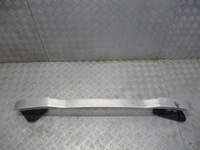фото thumb №1, Балка бампера задняя opel meriva a