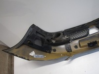 фото thumb №11, Бампер задняя mercedes sls w197 r197 amg a1978800671