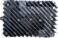 фото thumb №1, Audi a3 8y lift перетворювач модуль лампи led 4k0941592bl