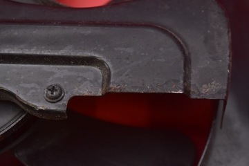 фото thumb №13, Вентилятор honda civic 8 viii 1.8 i-vtec 140 km 05-08