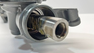 фото thumb №9, Трансмісія кермова volvo xc40 32221666 36010403 36010420