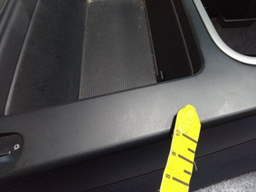 фото thumb №15, Kia ceed iii рестайлинг туннель средний европа 84636-j7000