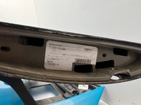 фото thumb №6, Porsche 991 gt3 rs спойлер кришка багажника карбон спойлер оригінал