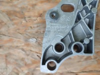 фото thumb №10, Mercedes оригінальний номер pas підсилювач передній w213 a213 amg 63 гарний