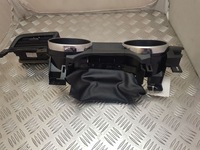 фото thumb №5, Ford mustang vi element панели приборной панели