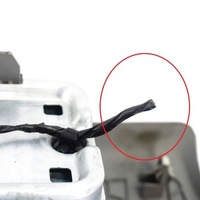 фото thumb №7, Dacia duster 2013 подушка воздушная подушка безопасности пассажира