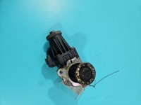 фото thumb №7, Клапан egr ford transit connect ii 12-22 70451204 1.5 tdci xwga