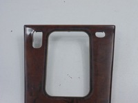 фото thumb №7, Mercedes clk c208 рамка домкрата 2086801836