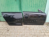 фото thumb №1, Peugeot 508 ii дверь правое задние оригинальные