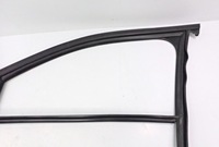 фото thumb №7, Прокладка скло двері audi a8 d4 4h0837439