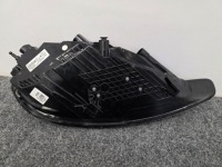 Купити Фара задній задня правий porsche boxster cayman 718 982 led 982945096m, фото thumb