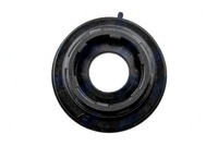 фото thumb №10, Nty подшипник крепления амортизатора mazda 3 bk 03- 5 cr 05- ford focus