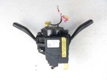 фото thumb №11, Переключатель комбинированный seat altea 1k0953503e