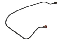 фото thumb №1, Шланг паливний peugeot 206, 206 sw, 206+, 307, 307 cc, 307 sw 308 cc 1.4