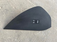 фото thumb №1, Vw passat b8 захист панелі приладової 3g1858248c