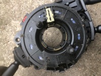 фото thumb №1, Bmw 5 e39 стрічка подушка безпеки шлейф 83753989o