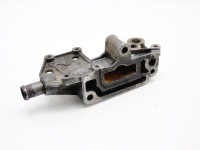 фото thumb №4, Патрубок магистраль wody 2.2 16v omega b c