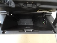 фото thumb №12, Бардачок пасажира з датчиком подушок fiat panda ii nr578