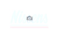 Nissens 935164 шланг масляний, наддув Ціна, фото thumb