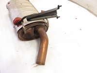 фото thumb №8, Гаситель конечный iveco daily vi 3.0 cng f1cfa401c 5801363266