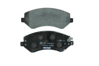 Тормозные колодки тормозные textar 2363801 Цена, фото thumb