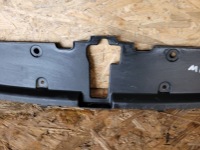 фото thumb №4, Защита накладка перед mg zs 10632955