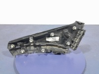 фото thumb №5, Bmw x7 g07 молдинг крила air вентиляційний клапан правий хром 7458858