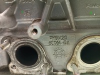 фото thumb №7, Land rover range rover головка двигуна 3.0 sdv6 4x4 дизель 183kw 249 hp