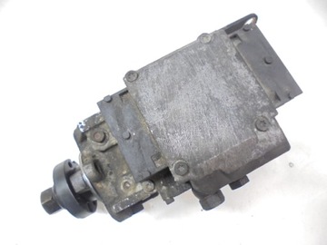 фото thumb №9, Opel zafira a насос впрыскивающий 09202063 2,0 2,2dti 0470504203