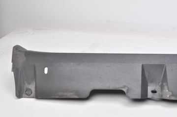 фото thumb №6, Ford tourneo connect mk2 накладка пороговая левая dt11-r10259-a