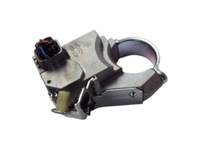 фото thumb №1, Блокировка руль kia sportage iv