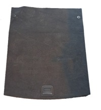 фото thumb №1, Audi a5 8t обивка пол обшивка багажника sportback 8t8861529b