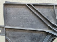 фото thumb №4, Skoda octavia seat leon ii golf v 1.9tdi вентилятор радіатор