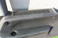 фото thumb №14, Обшивка багажника kpl 7 мест mercedes gl x164