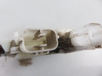 фото thumb №2, Замок дверь задний renault master iii 906123257r