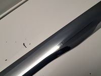 фото thumb №5, Citroen ds3 молдинг хром дверь левых