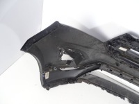 фото thumb №10, Бампер перед передній ford edge mk2 14-18