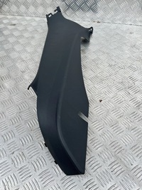 фото thumb №10, Потолок защита стоек vw taigo 21- r-line