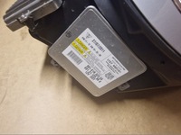 фото thumb №7, Лампа передня комплект лампа porsche carrera 99163123205 99163113103