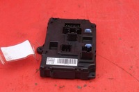 фото thumb №10, Блок керування модуль bsc 9665778480 citroen c5 ii x7 iii 2.0 hdi 140 km 08-17