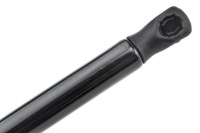 фото thumb №2, Пружина газова задній кришки do kia picanto ii