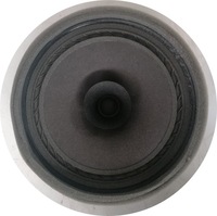 фото thumb №1, Mitsubishi space star 2 ii 13-16r динамик дверь левый передний перед 8720a151