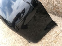 фото thumb №7, Chrysler 300c 04-10 бампер задній pdc sedan usa