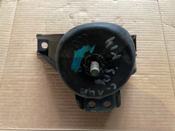 фото thumb №1, Kia sportage iv лапи подушка двигателя 21815-a9000