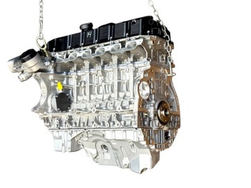 фото thumb №10, Новий двигун bmw n52 n52b30a e70 e90 f25 330 530 x5 new