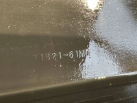 фото thumb №13, Suzuki sx4 sx-4 s-cross 13-21 бампер задня задній