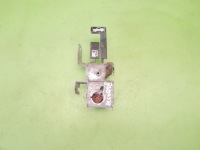 фото thumb №1, Ручка открывания крышки крышка honda accord v cc7