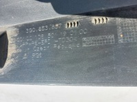 фото thumb №13, Молдинг порог левая 3g0 vw passat b8