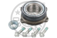 фото thumb №2, 402505 optimal підшипник do ступиця /t/ db cls 04-